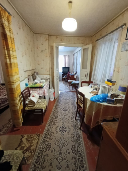 Фото Часть дома р-н 5-й школы
