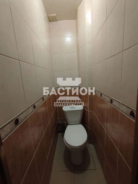 Фото 4-х комнатная квартира,кв.Волкова, 14 ID:1917876