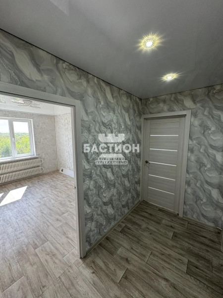 Фото 2-х комнатная квартира, ул. Сарматская 42, ID: 2230633