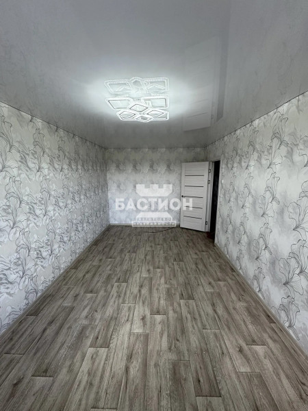 2-х комнатная квартира, ул. Сарматская 42, ID: 2230633