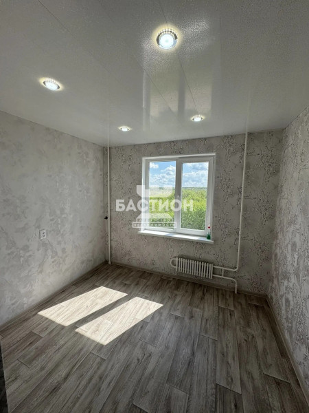 Фото 2-х комнатная квартира, ул. Сарматская 42, ID: 2230633