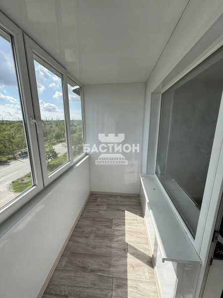 Фото 2-х комнатная квартира, ул. Сарматская 42, ID: 2230633