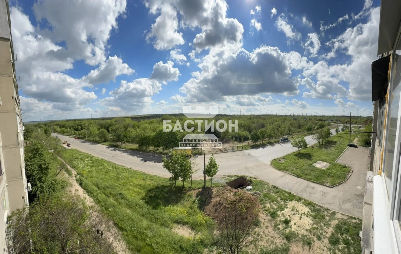 Фото 2-х комнатная квартира, ул. Сарматская 42, ID: 2230633