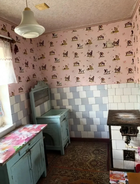 Фото Дом, ул. Профессиональная, район Динамо!