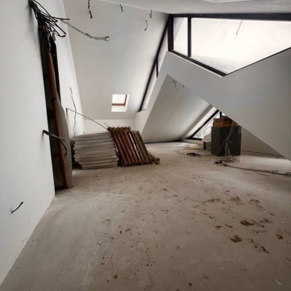 Фото Дом 550м2 Владимирский Собор