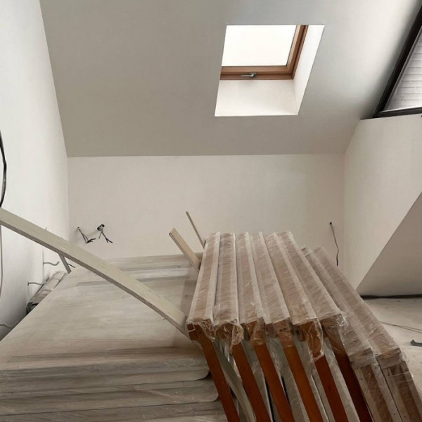 Фото Дом 550м2 Владимирский Собор