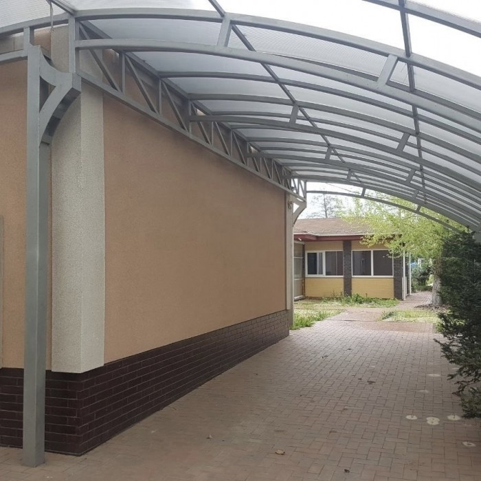 Фото Продам дом в Макарово,231м2