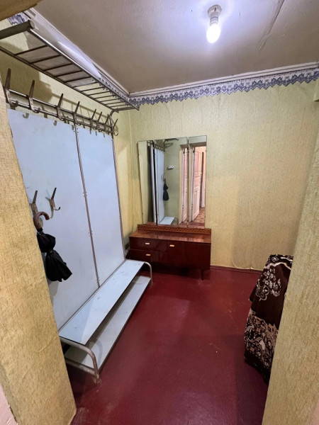 Фото Дом, ул. Красноярская, (район треугольника, магазин Белой Будка)!