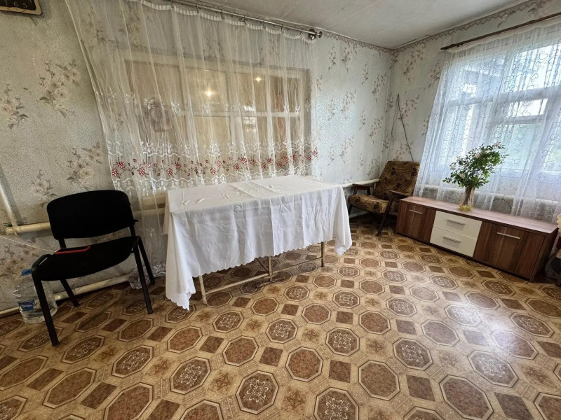 Фото Дом, ул. Красноярская, (район треугольника, магазин Белой Будка)!