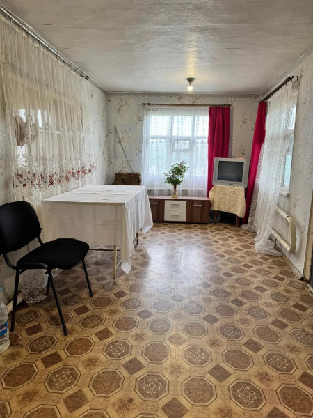 Фото Дом, ул. Красноярская, (район треугольника, магазин Белой Будка)!