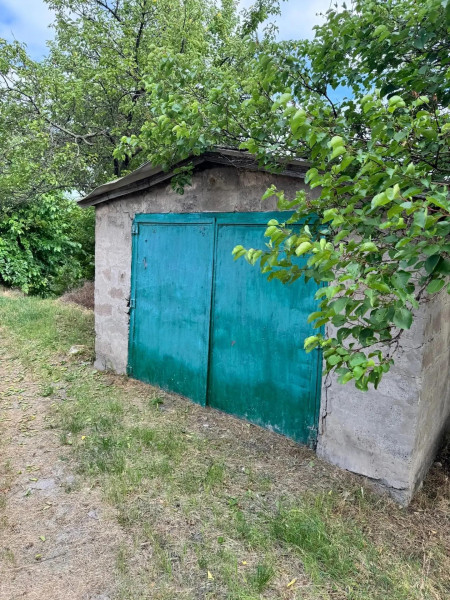 Фото Дом, ул. Красноярская, (район треугольника, магазин Белой Будка)!