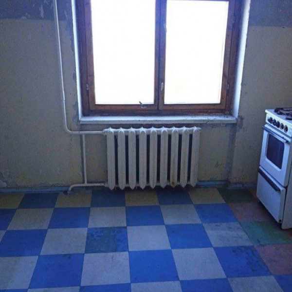 Фото Продам 3х комнатную квартиру в г Алчевск по ул Ленина