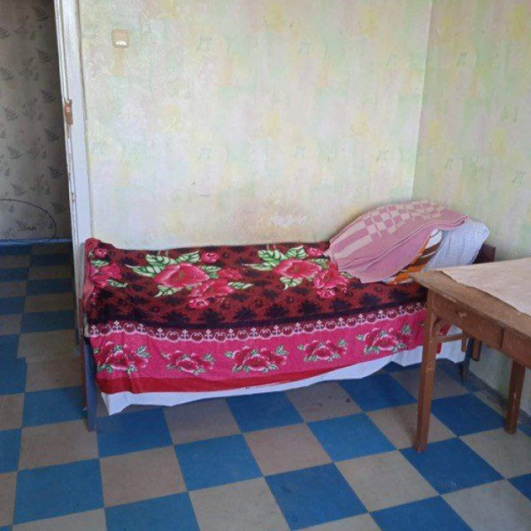 Фото Продам 3х комнатную квартиру в г Алчевск по ул Ленина