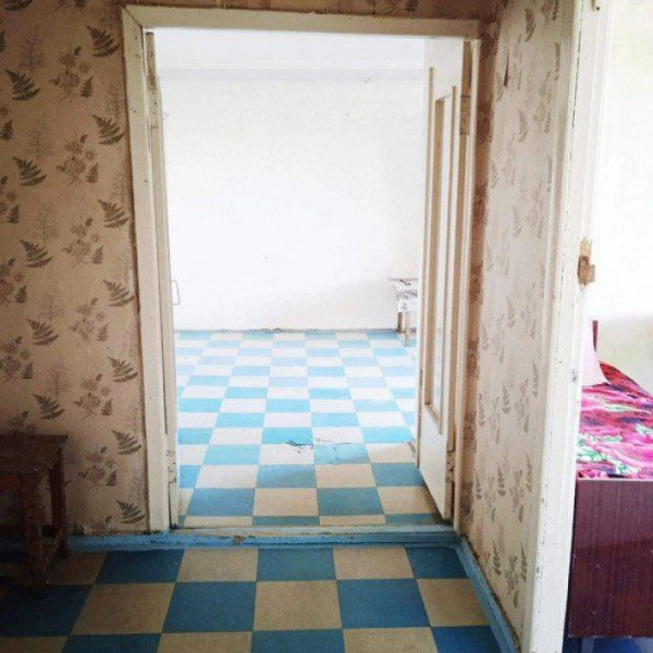 Фото Продам 3х комнатную квартиру в г Алчевск по ул Ленина