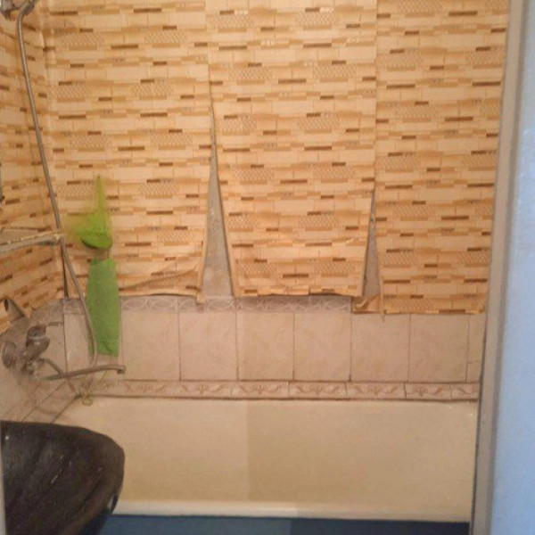 Фото Продам 3х комнатную квартиру в г Алчевск по ул Ленина