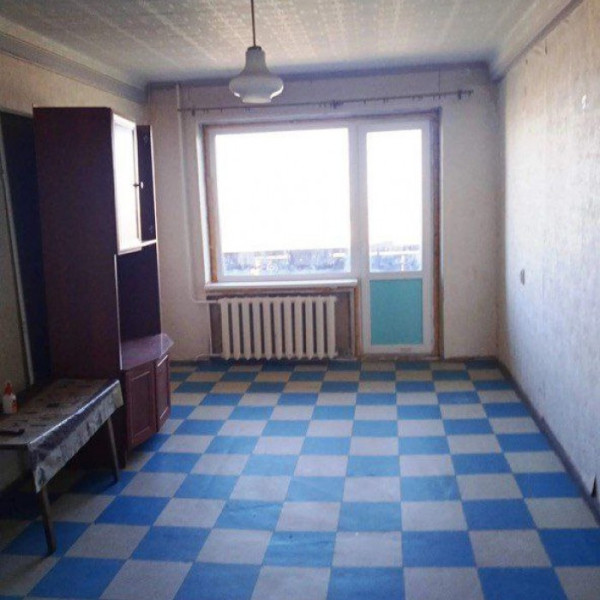 Фото Продам 3х комнатную квартиру в г Алчевск по ул Ленина