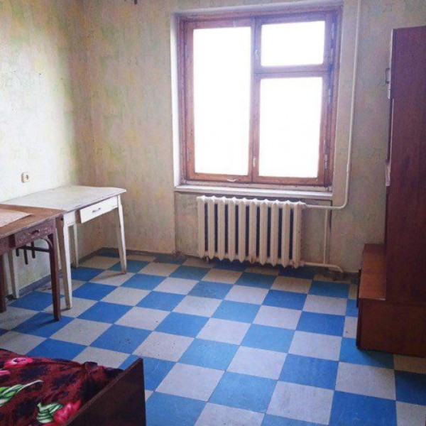 Фото Продам 3х комнатную квартиру в г Алчевск по ул Ленина