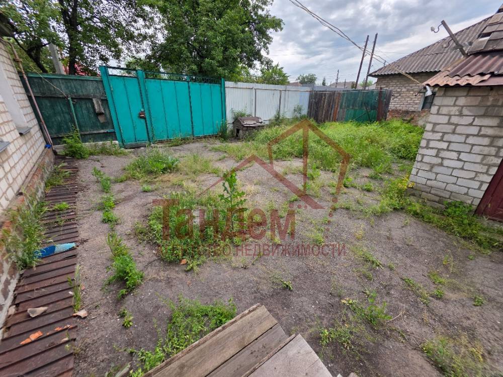 Фото Участок 10 соток в Ленинском районе - Объект №395