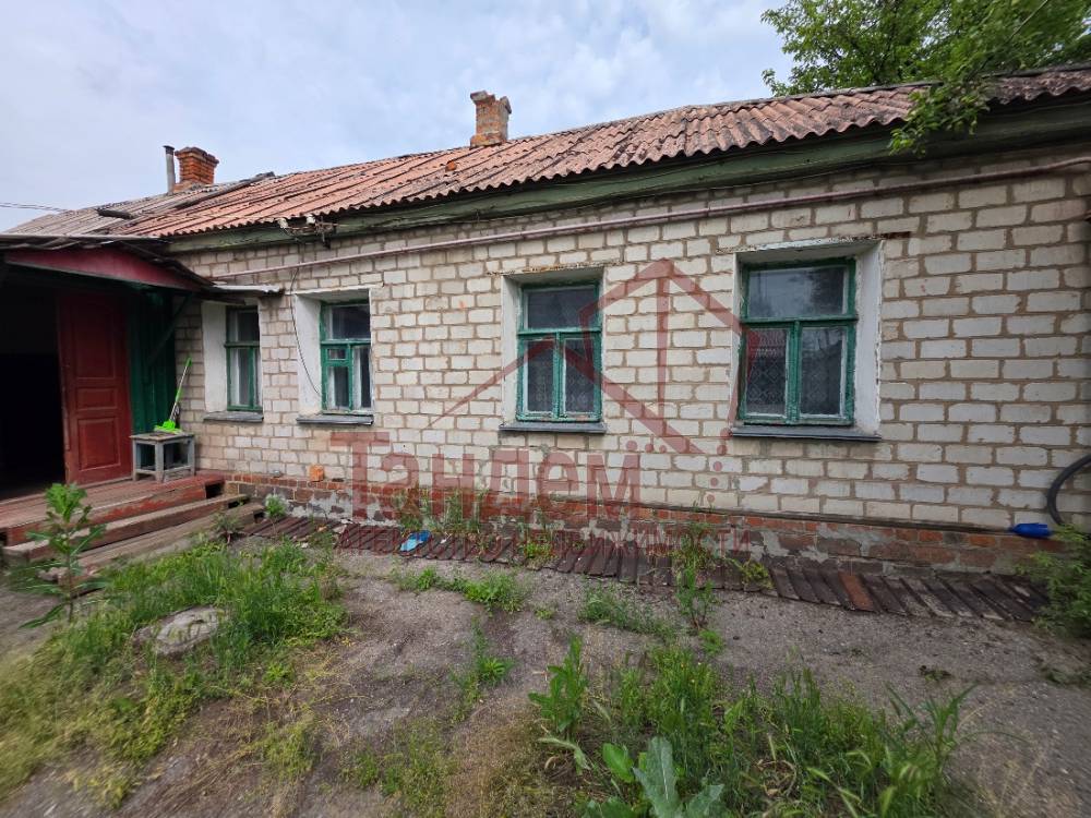 Фото Участок 10 соток в Ленинском районе - Объект №395