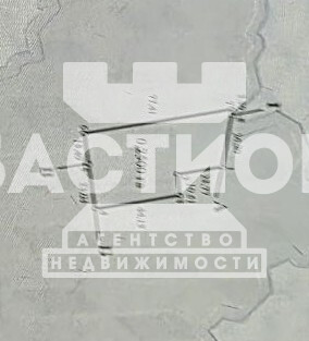 Фото Земельный участок, ул. Марленовская ID:1917556
