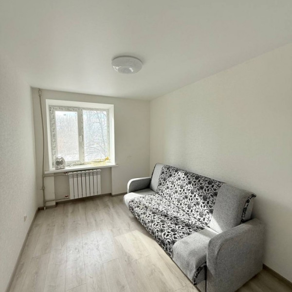 Фото Продам 4к ВВАУШ Острая Могила