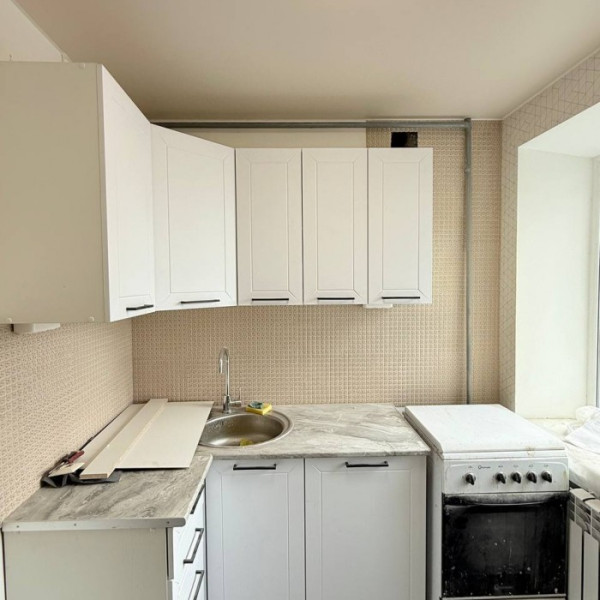 Фото Продам 4к ВВАУШ Острая Могила