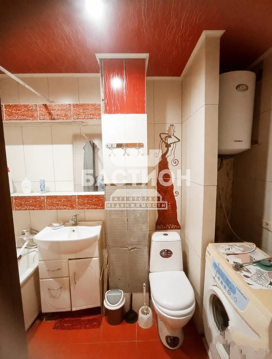 Фото 2-комнатная квартира, квартал Гагарина, 25 ID:2200219