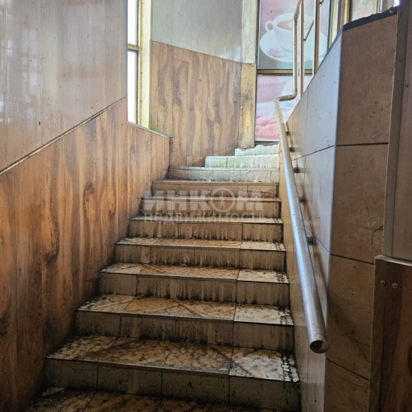 Фото Продам/Сдам помещение 143 м2 в г Луганск ул Демехина