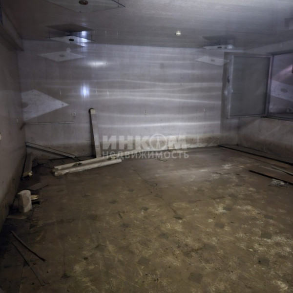 Фото Продам/Сдам помещение 143 м2 в г Луганск ул Демехина