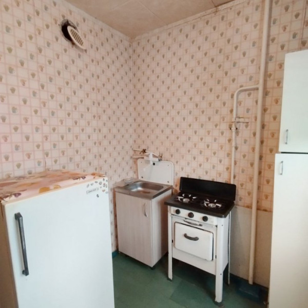 Фото Продам 1- ю квартиру на кв. Ватутина 4/5 эт