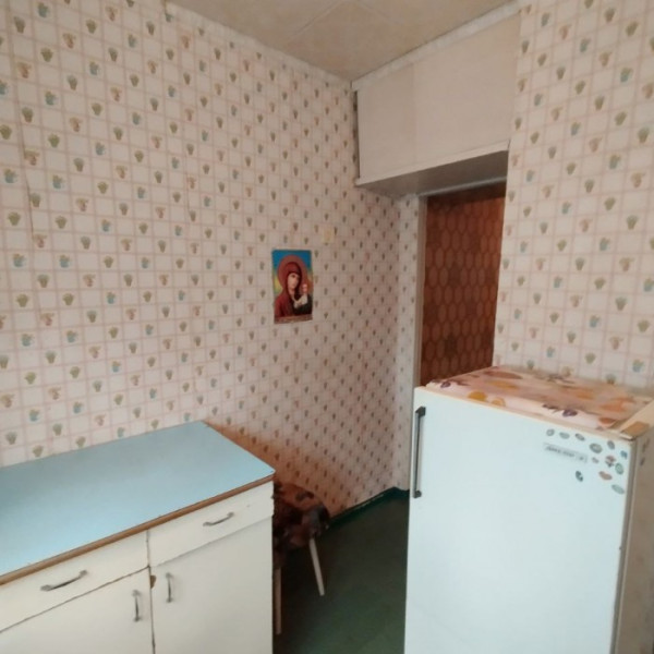 Фото Продам 1- ю квартиру на кв. Ватутина 4/5 эт