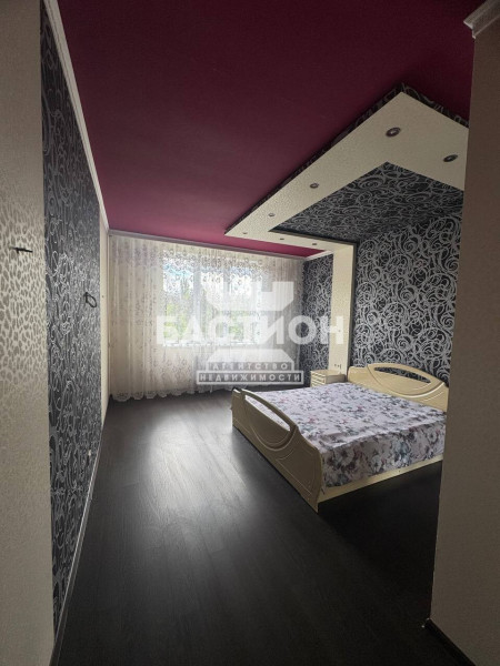 3-х комнатная квартира, ул. Горького 32, ID: 2227712