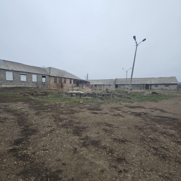 Фото Продам готовый бизнес в Луганской обл.