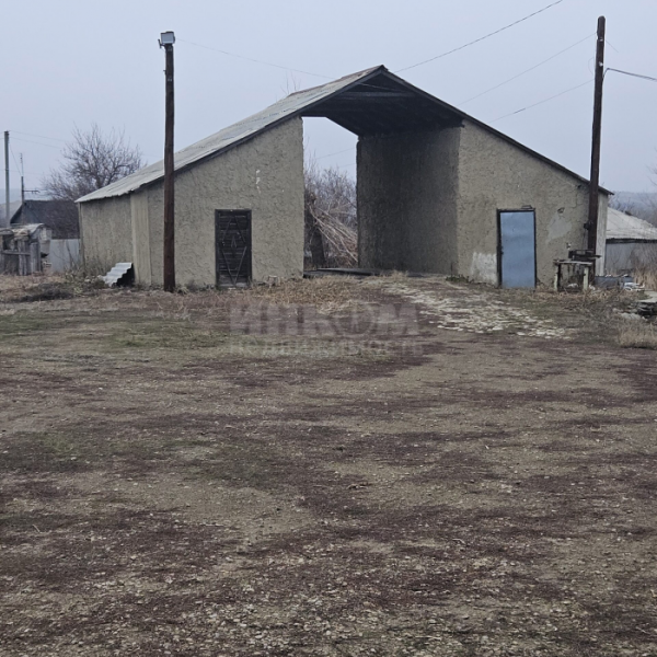 Фото Продам готовый бизнес в Луганской обл.