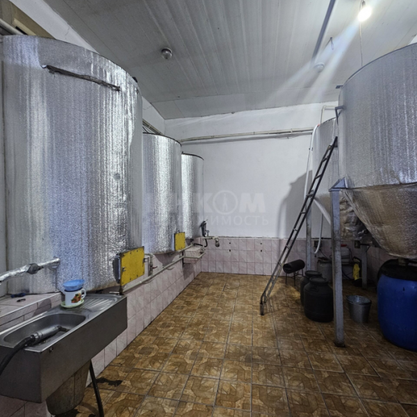 Фото Продам готовый бизнес в Луганской обл.