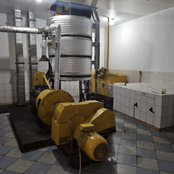 Фото Продам готовый бизнес в Луганской обл.