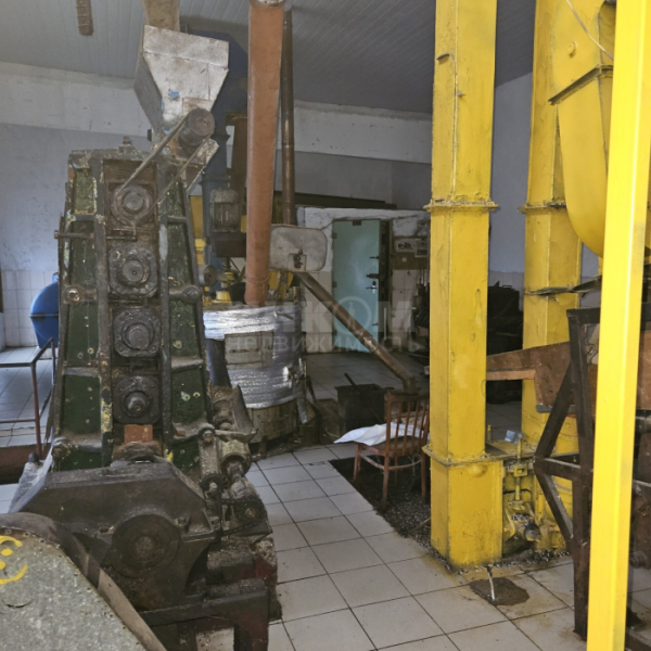 Фото Продам готовый бизнес в Луганской обл.