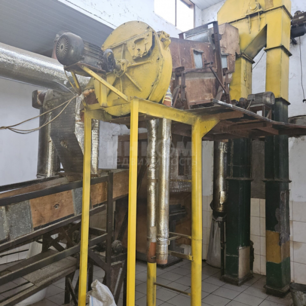 Фото Продам готовый бизнес в Луганской обл.