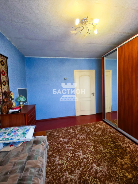 Фото 2-комнатная квартира, Заречный квартал, 5, ID: 1950722