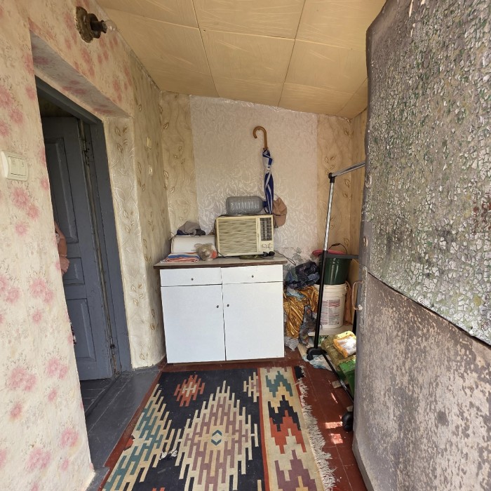 Фото Продам флигель по ул. Жукова