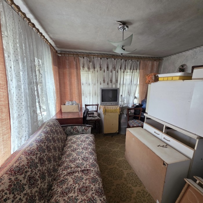 Фото Продам флигель по ул. Жукова