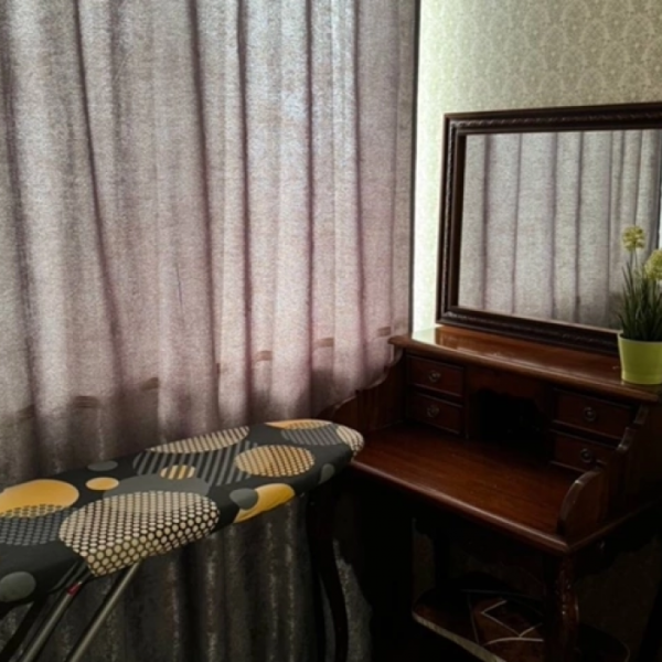 Фото Продам 4-х комнатную квартиру, г. Луганск, кв. Степной