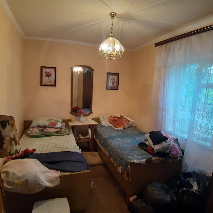 Фото Продам дачу в г Луганск Ленинский р-н с/т "Тепловозник"