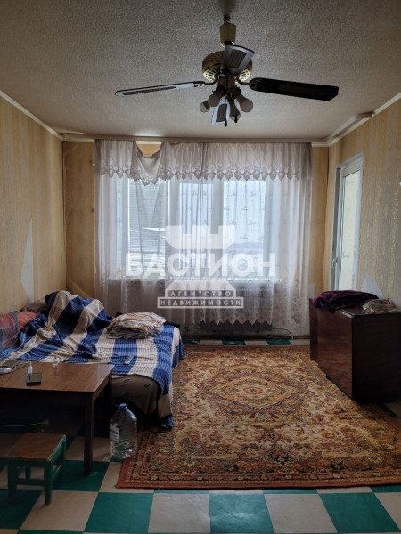 Фото 3-х комнатная квартира, кв. Ленинского Комсомола, 2 ID:2013779