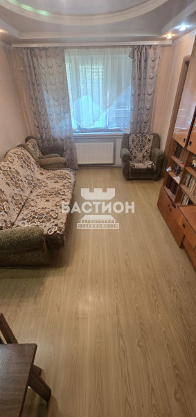2-х комнатная квартира, ул. Липовенко 16В, ID: 2246083