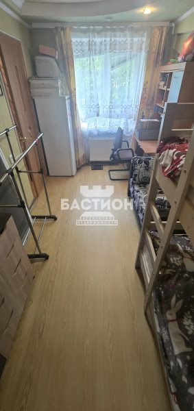 Фото 2-х комнатная квартира, ул. Липовенко 16В, ID: 2246083