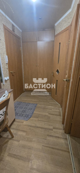 Фото 2-х комнатная квартира, ул. Липовенко 16В, ID: 2246083