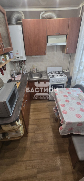 Фото 2-х комнатная квартира, ул. Липовенко 16В, ID: 2246083