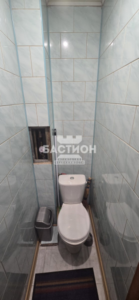 Фото 2-х комнатная квартира, ул. Липовенко 16В, ID: 2246083