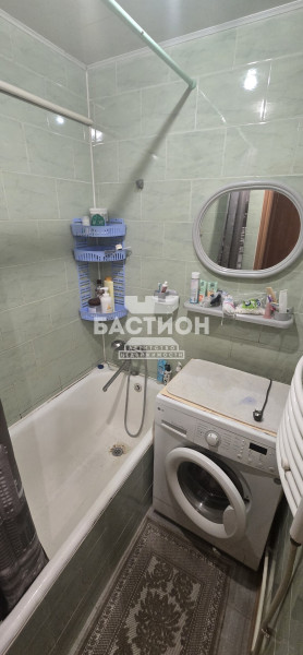 Фото 2-х комнатная квартира, ул. Липовенко 16В, ID: 2246083